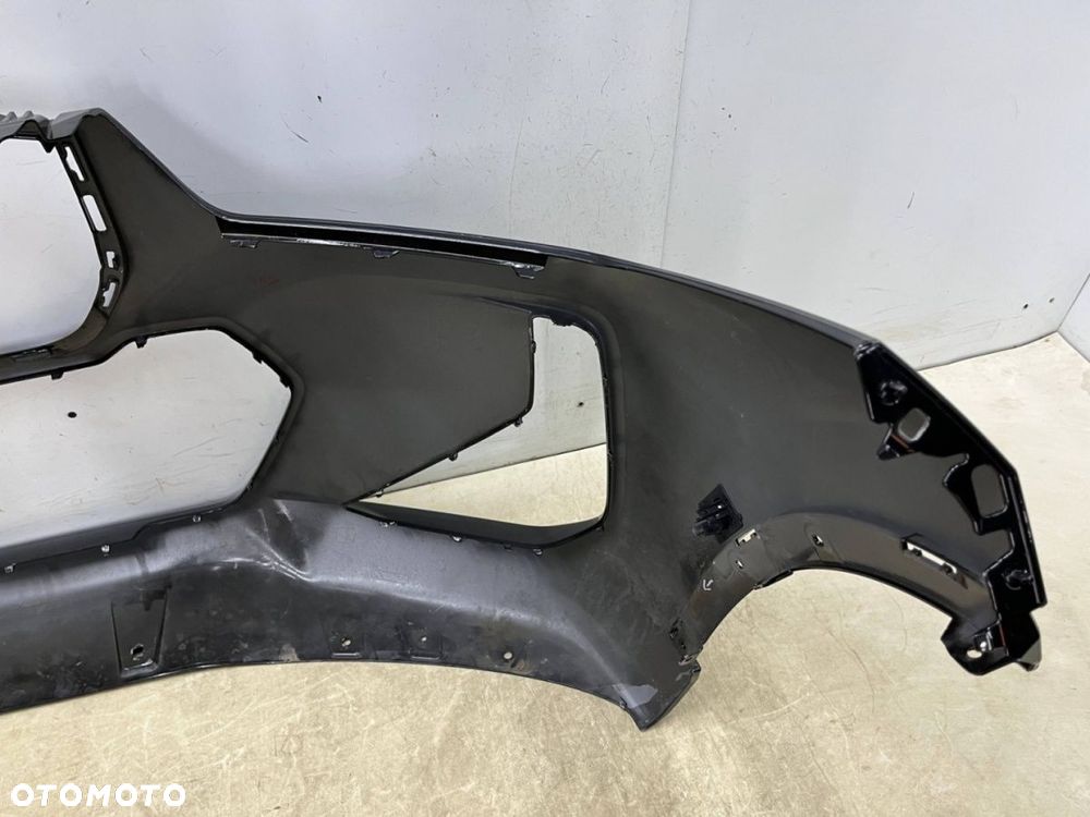 Zderzak przedni BMW X1 U11 M-pakiet Mpakiet 22r.- przód PDC 9881907 - 9