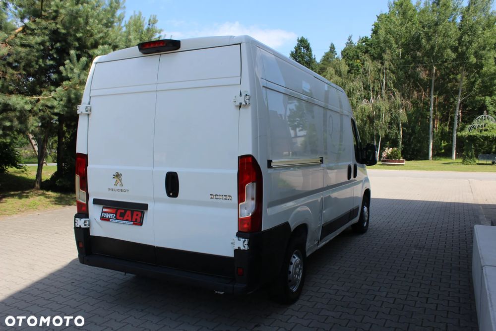 Fiat Ducato - 12