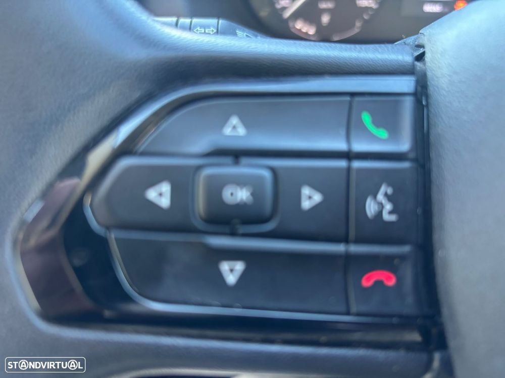 Fiat Ducato 2.2 M-JET 120cv - L1 H1 - AC - CÂMERA - IVA DEDUTÍVEL - 21