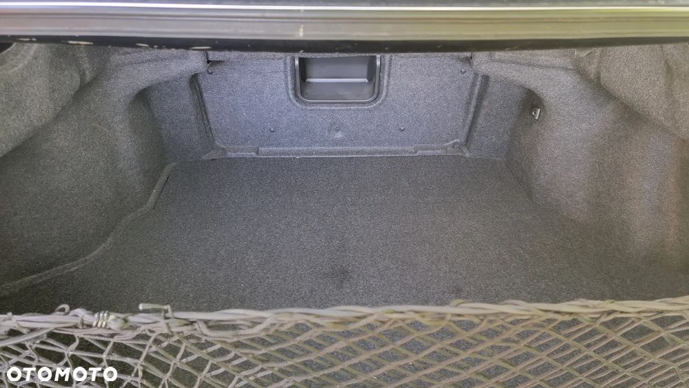 Toyota Avalon 3.5 Limited - 7