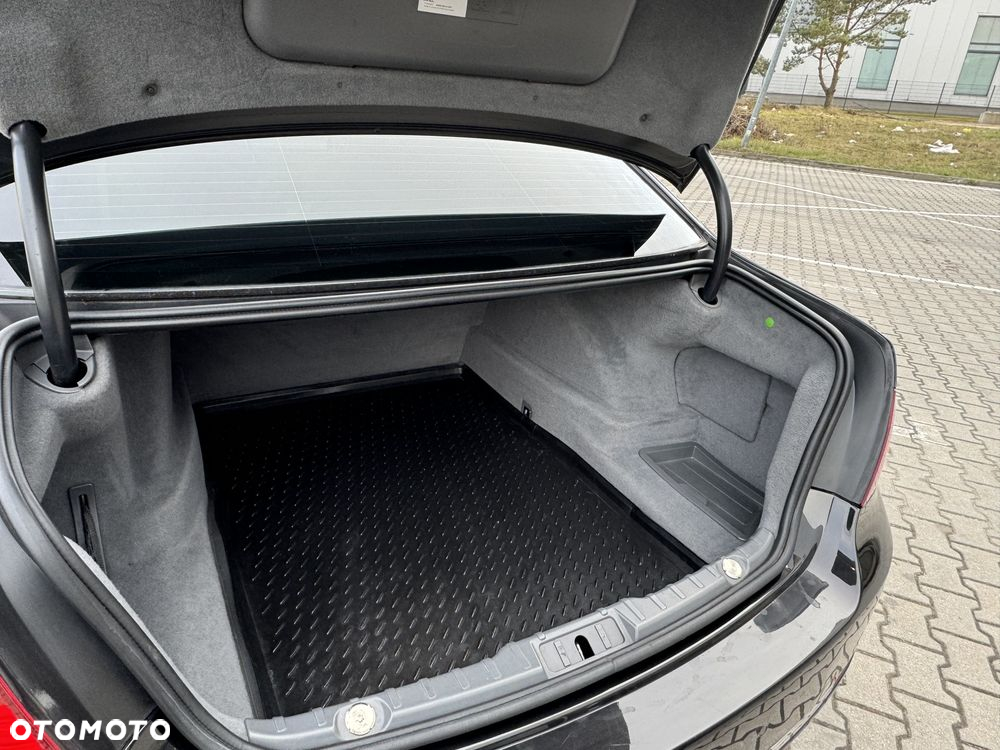 BMW Seria 7 740d xDrive - 10