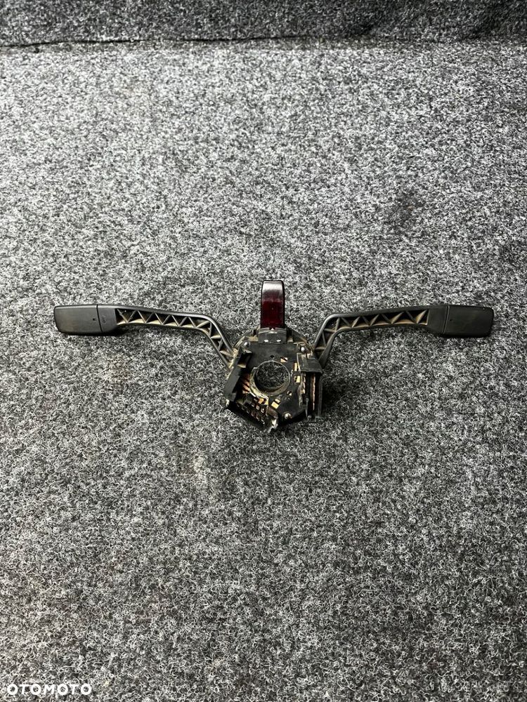 przełacznik zespolony wv t4 701953503AJ - 11