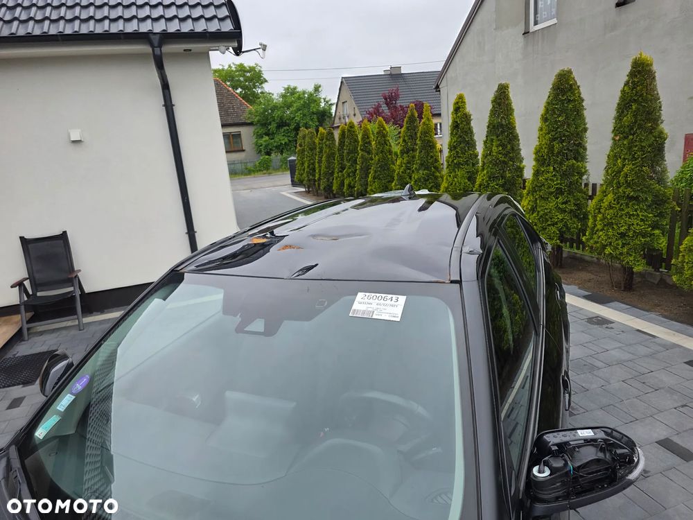 Toyota Yaris Cross - 17