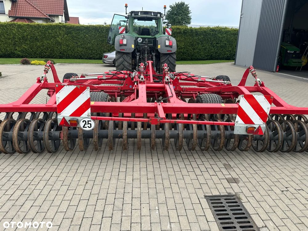Horsch Joker 5RT - 24