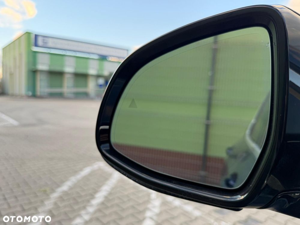 BMW X3 xDrive30i M Sport - 32