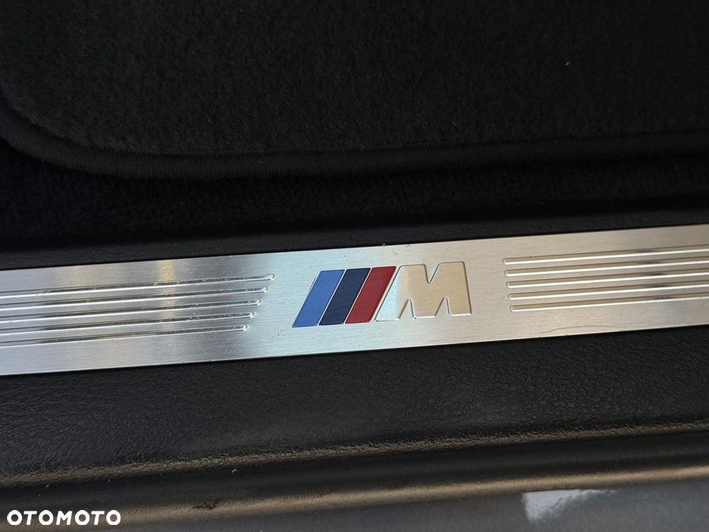 BMW X5 xDrive30d Sport-Aut - 17