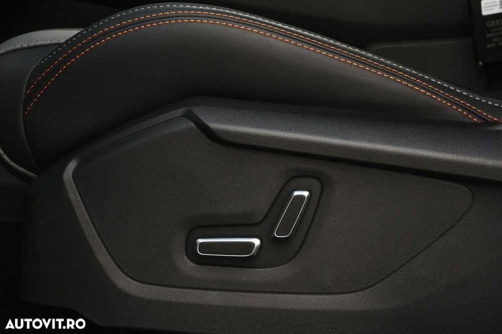 Geely Cityray - 28