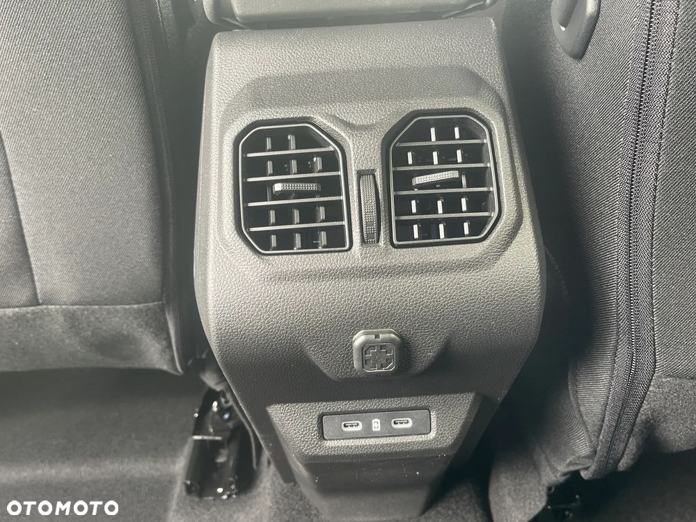 Dacia Bigster 1.2 TCe mHEV Journey - 21