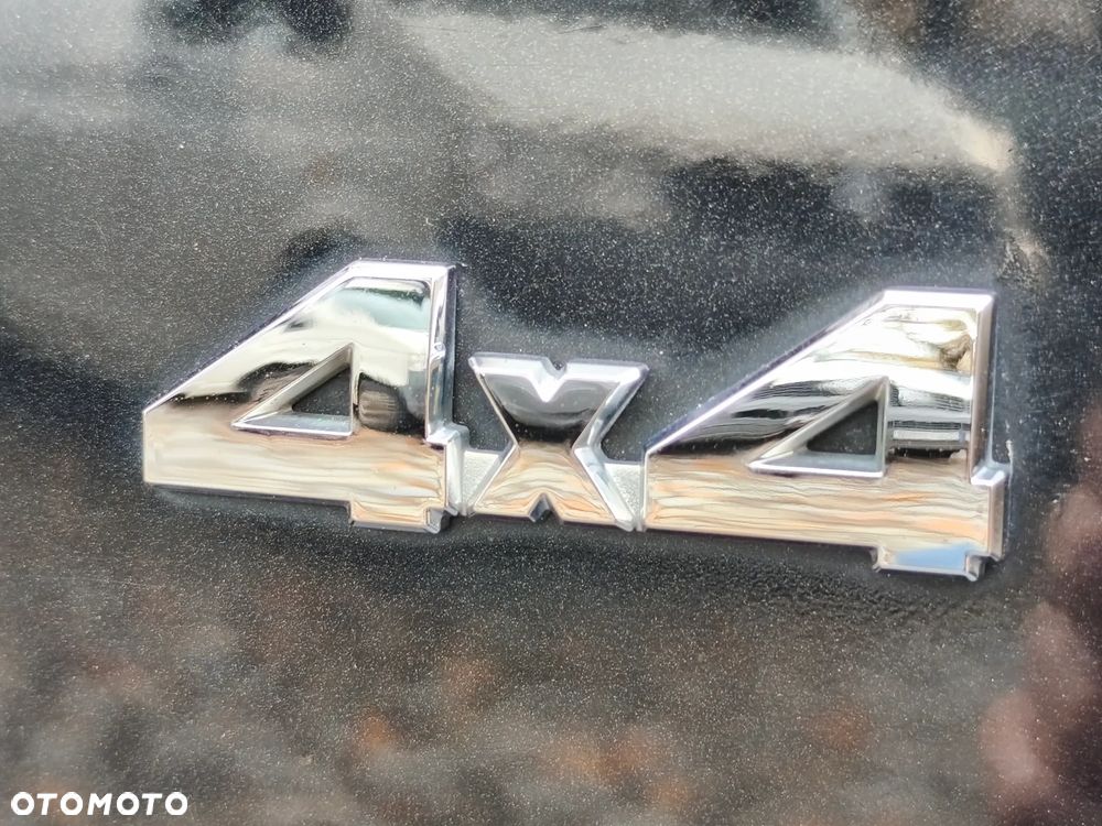 Suzuki SX4 - 24