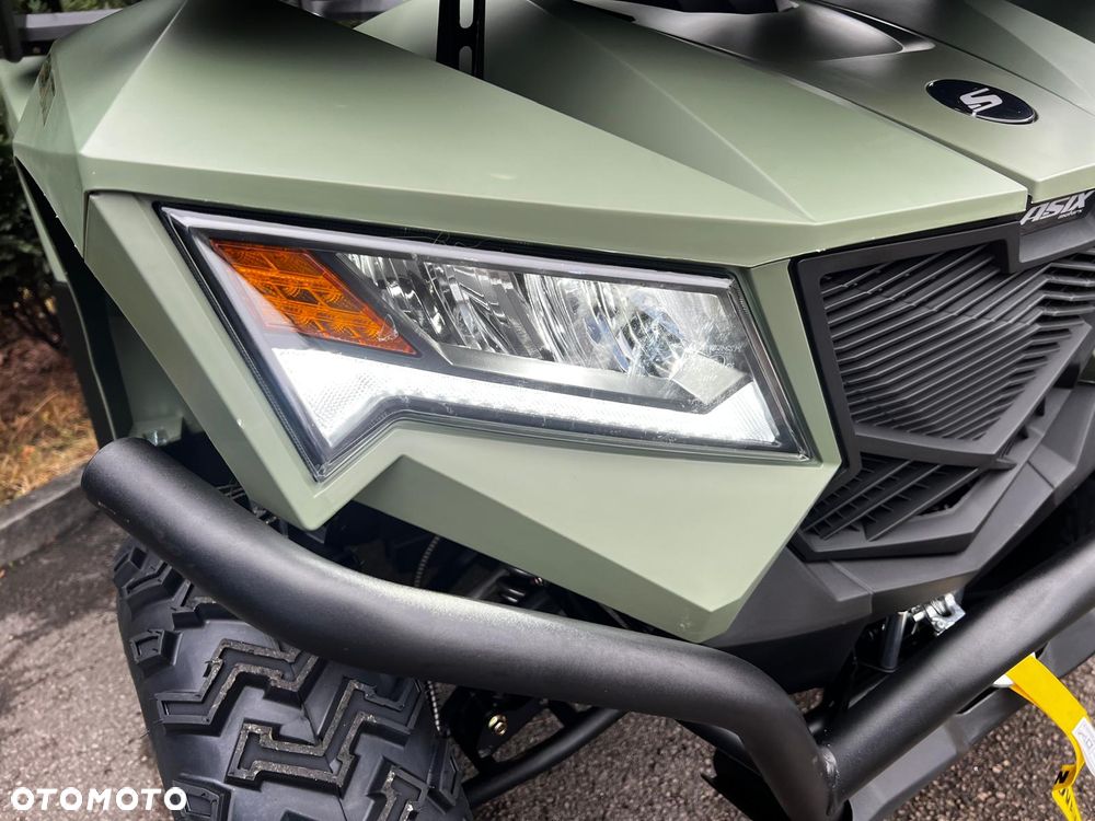 ASIX Cyber 250-T3B - 26