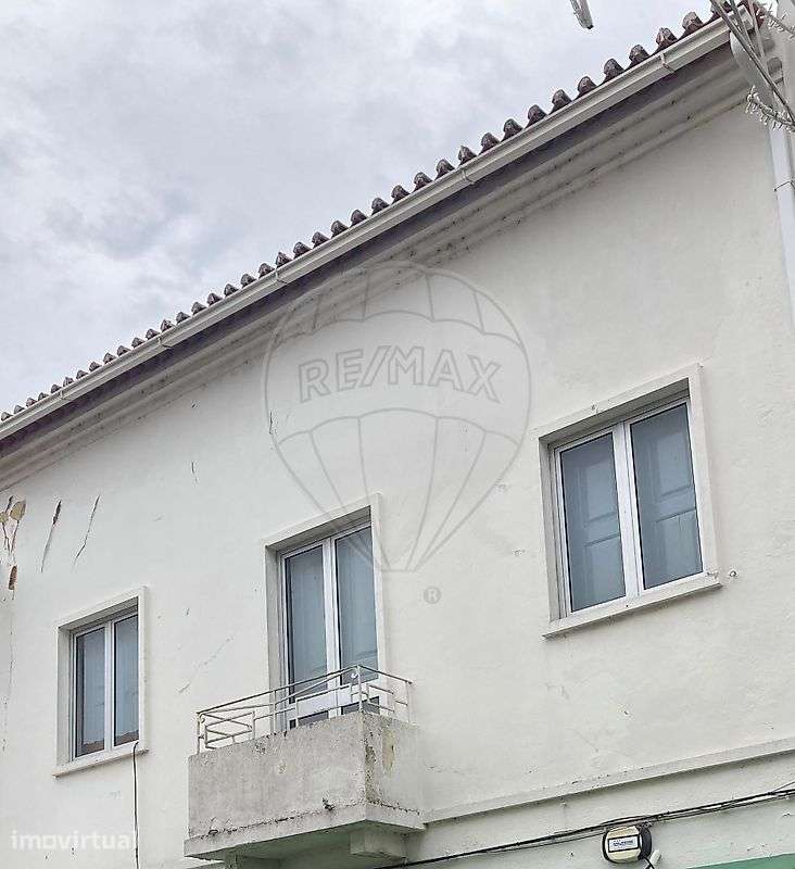Apartamento T4 para venda - Grande imagem: 3/4