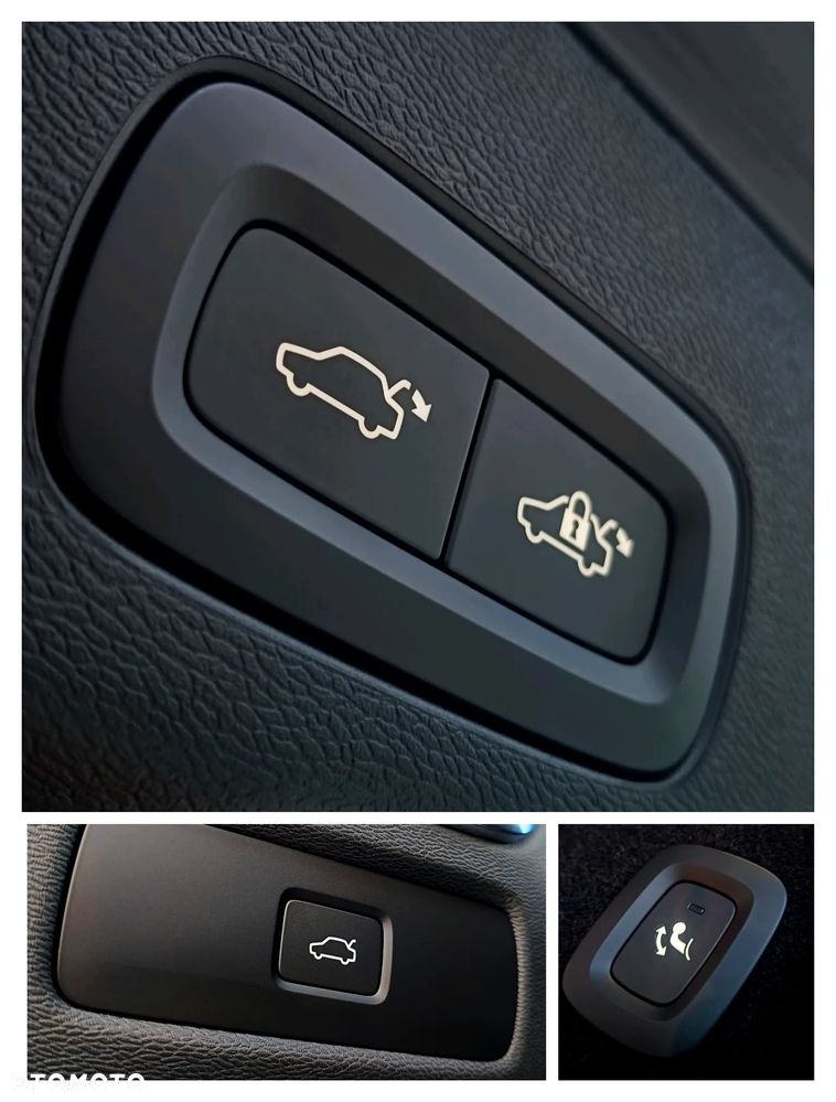 Volvo XC 60 2023