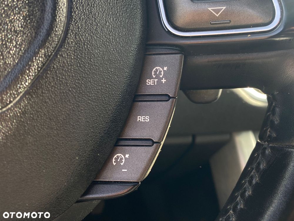 Land Rover Range Rover Evoque 2.0TD4 SE - 15