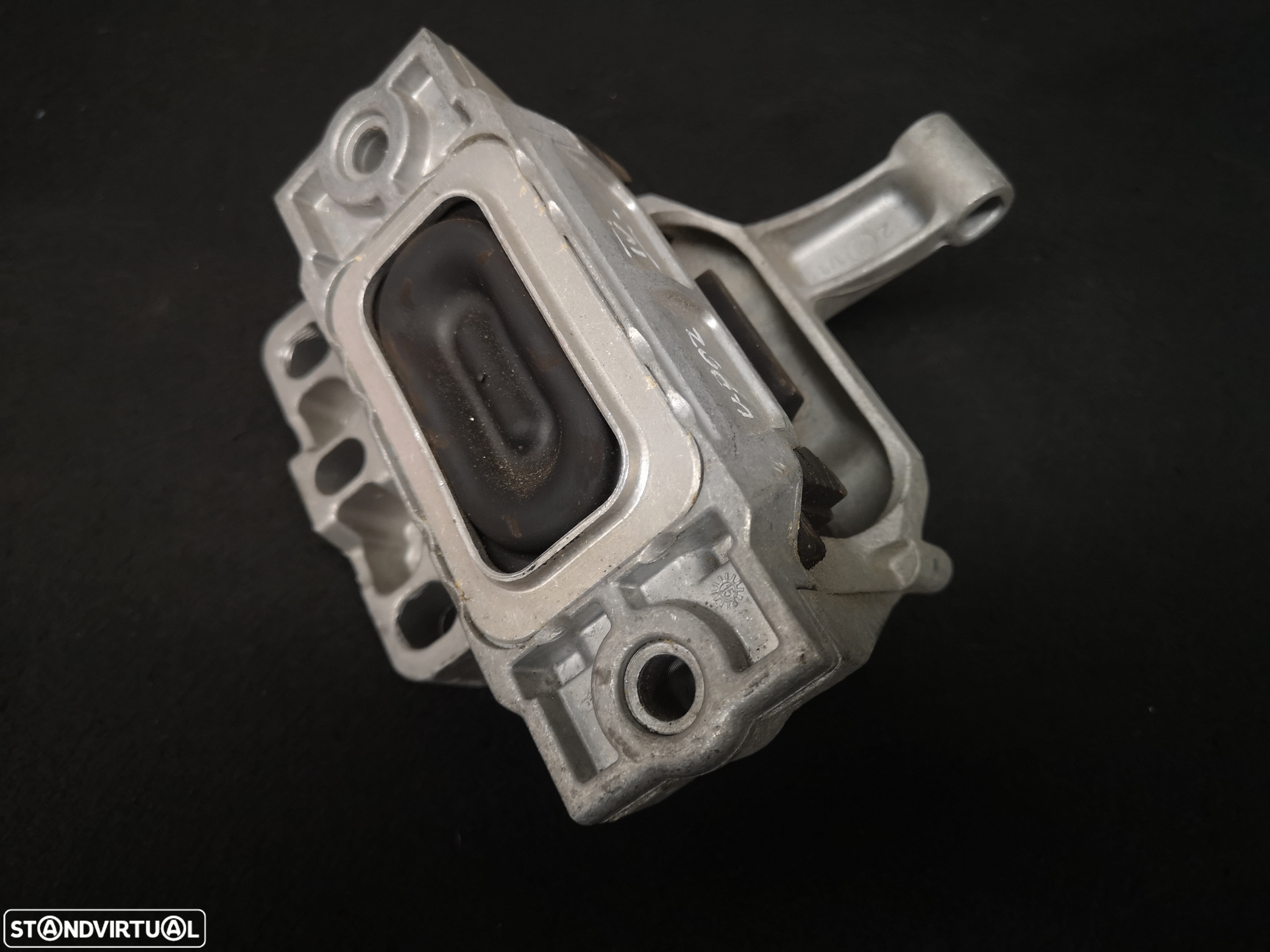 Apoio de motor audi volkswagen TFSI 2014+ - 2