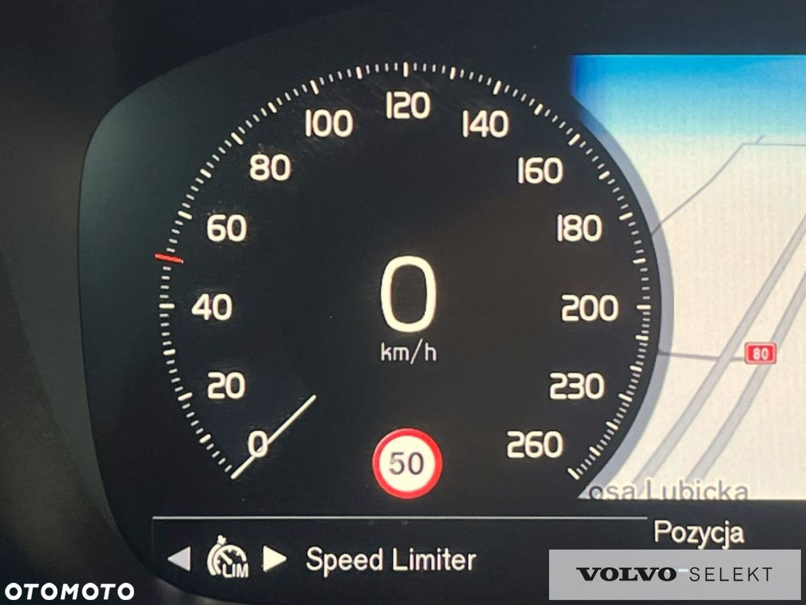 Volvo V60 - 26