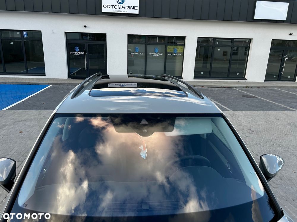 Skoda Kodiaq 2.0 TDI 4x4 Style DSG - 5