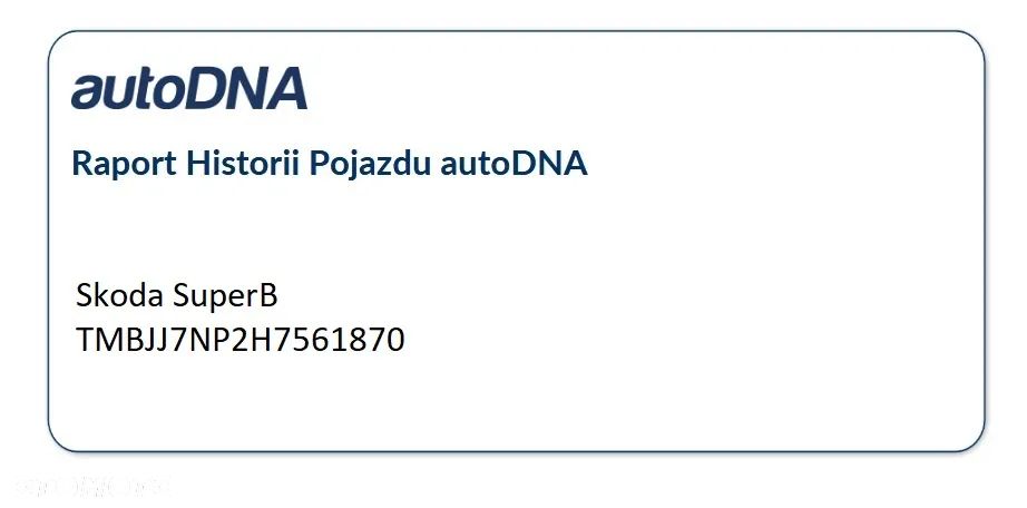 Skoda Superb 2.0 TDI SCR L&K DSG - 40