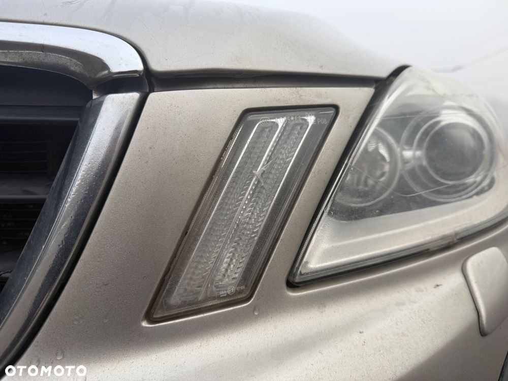 Volvo XC 60 D5 AWD Momentum - 34