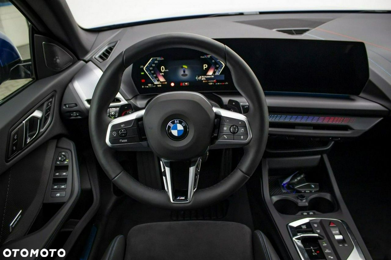 BMW Seria 2 - 19