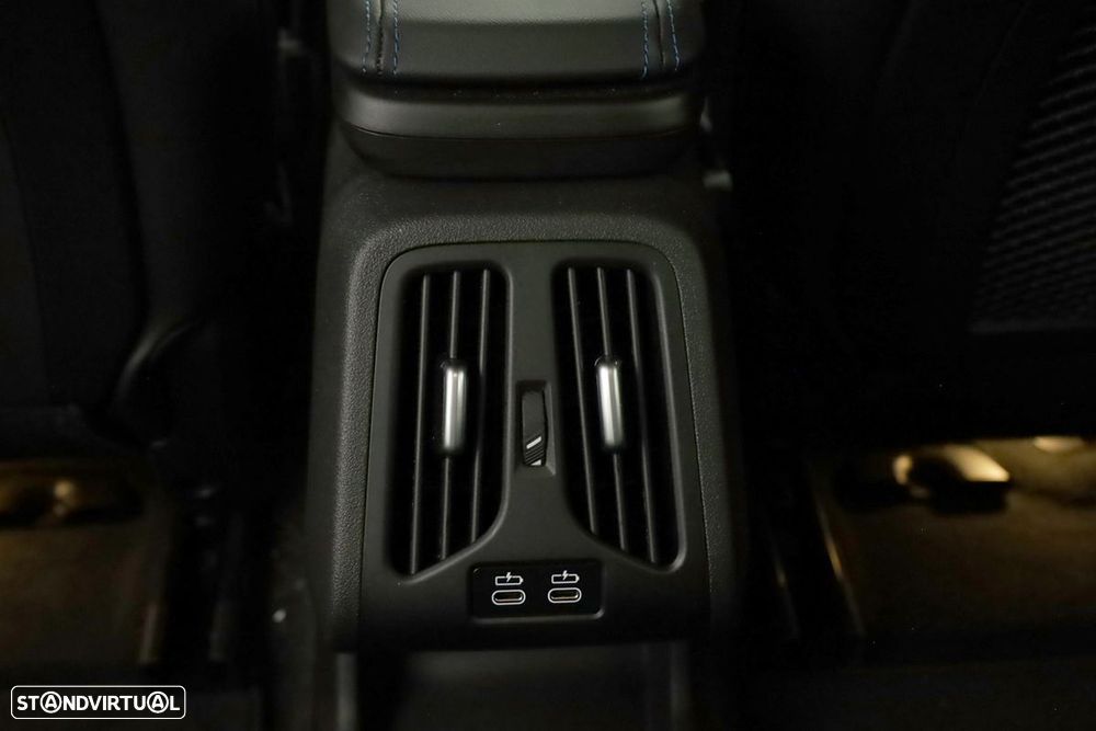 BMW iX2 xDrive30 Pack Desportivo M - 22