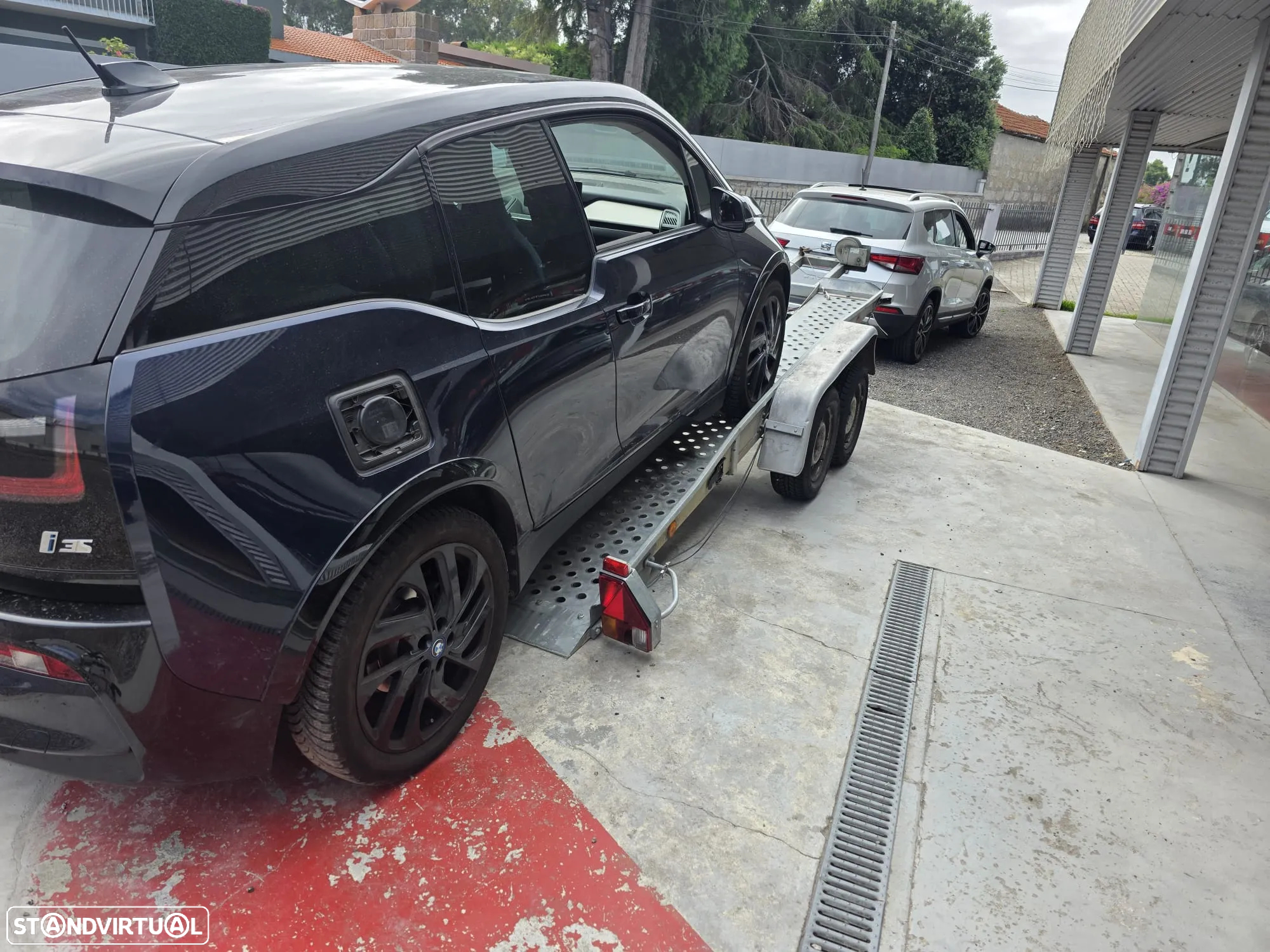 Outra não listada DK - 20