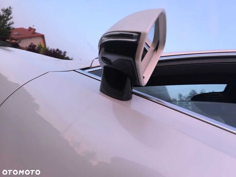 Volvo S90 T6 AWD Geartronic Momentum - 21