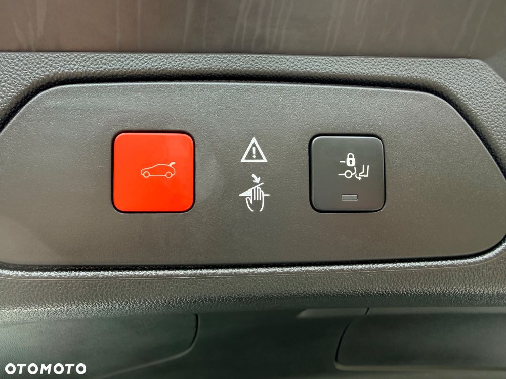 Opel Grandland X 1.2 Start/Stop Ultimate - 29