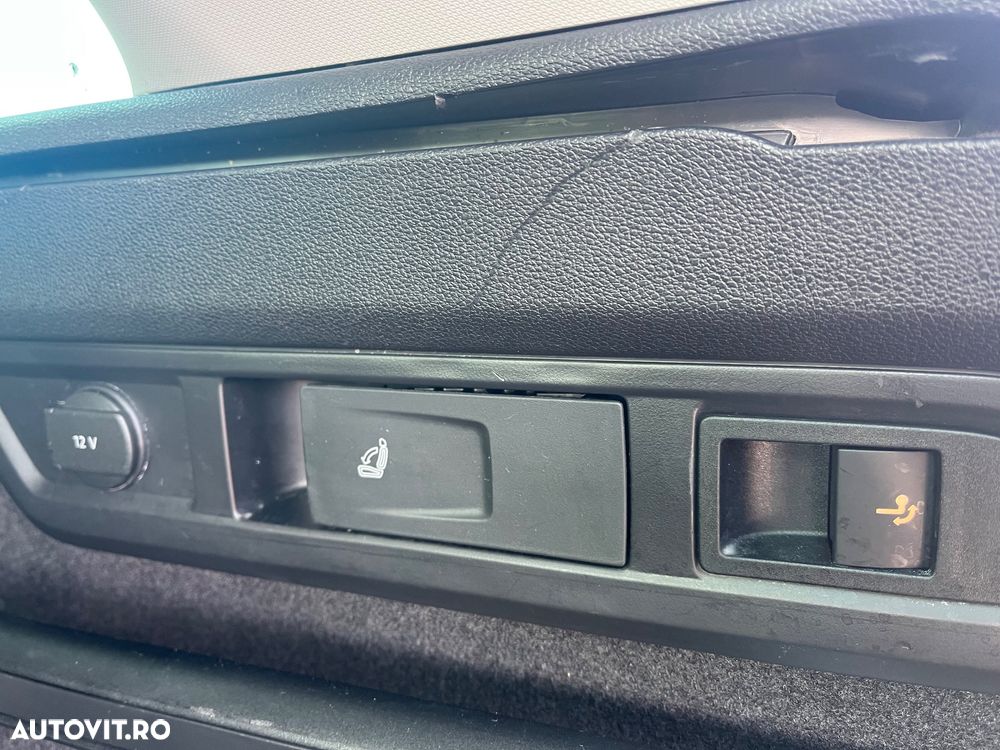 Skoda Kodiaq 2.0 TDI DSG Style - 17