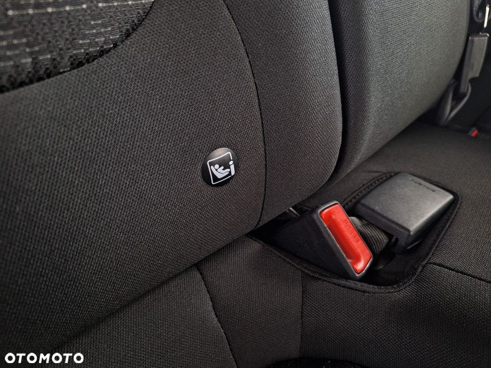 Kia Rio 1.0 T-GDI M - 34