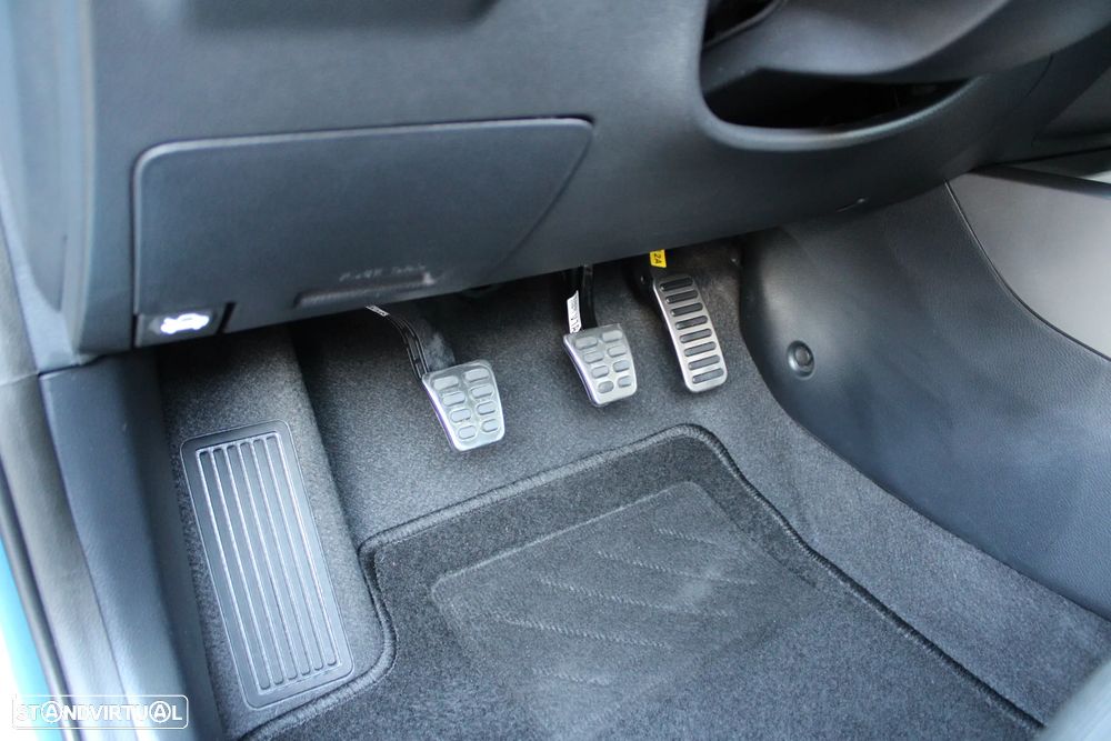 Kia Stonic 1.0 T-GDI GT Line - 38