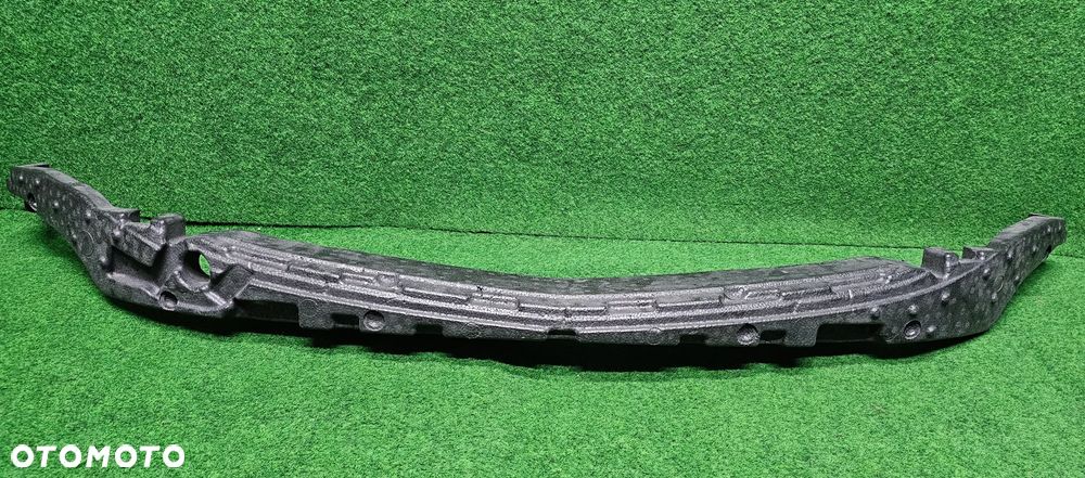 OPEL INSIGNIA B LIFT -----> ABSORBER PRZOD + CZUJNIK PIESZEGO