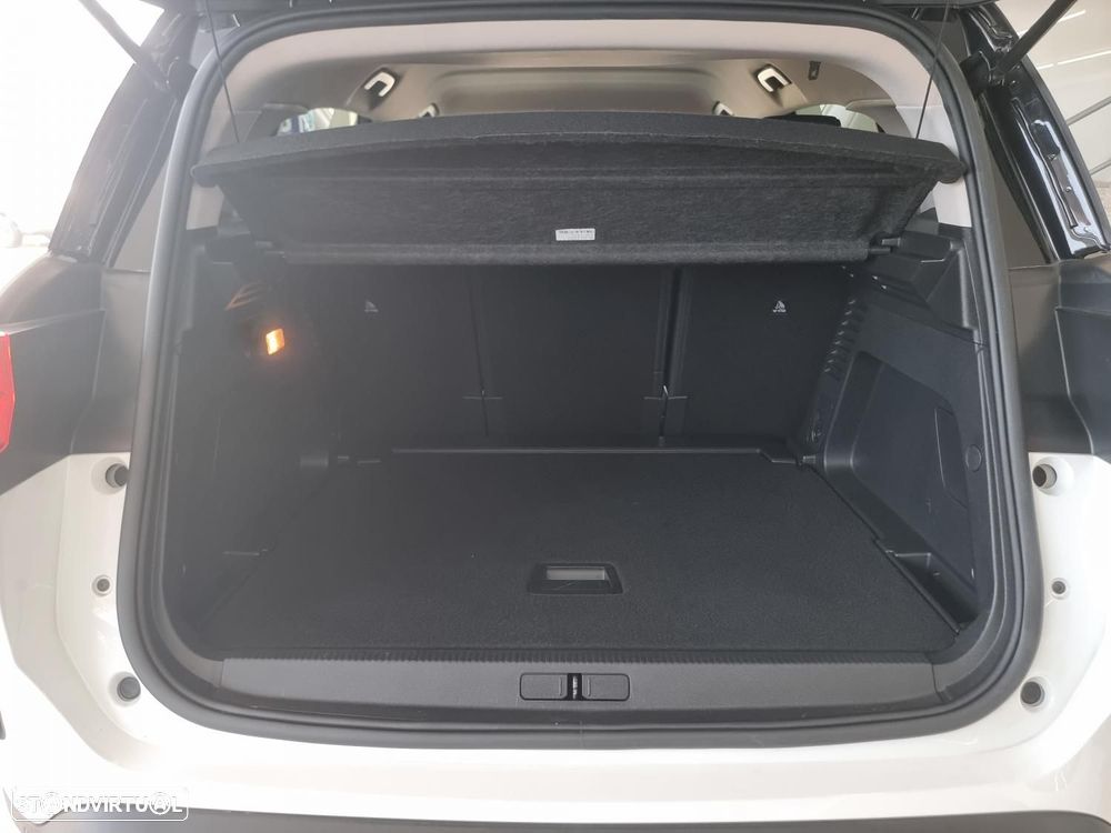 Citroën C5 Aircross 1.5 BlueHDi Feel EAT8 - 53