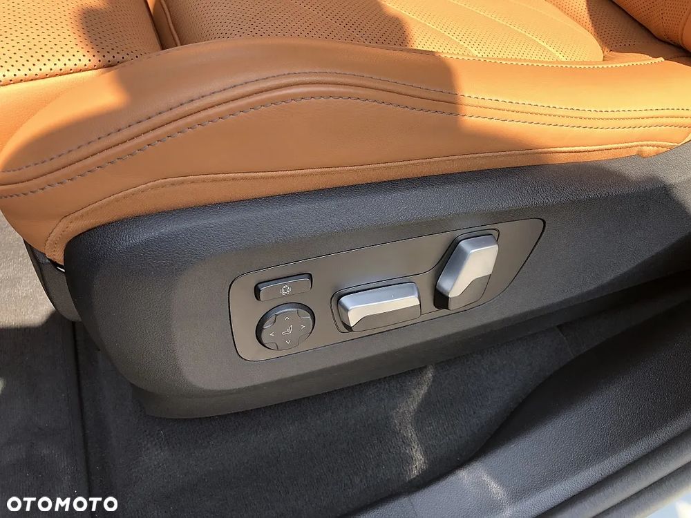 BMW X5 xDrive40i mHEV M Sport sport - 32