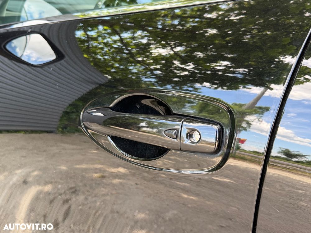 Renault Kadjar Energy dCi 130 COLLECTION - 25