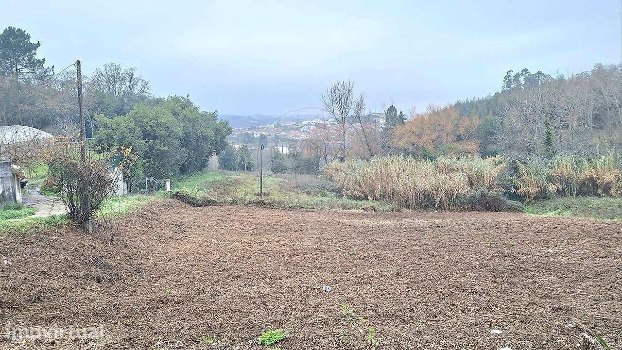 Terreno  para venda - Grande imagem: 2/39