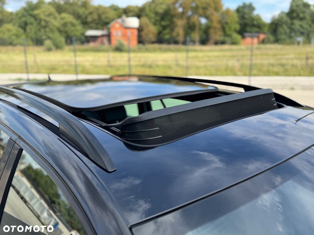 Skoda Octavia 2.0 TDI RS DSG - 12