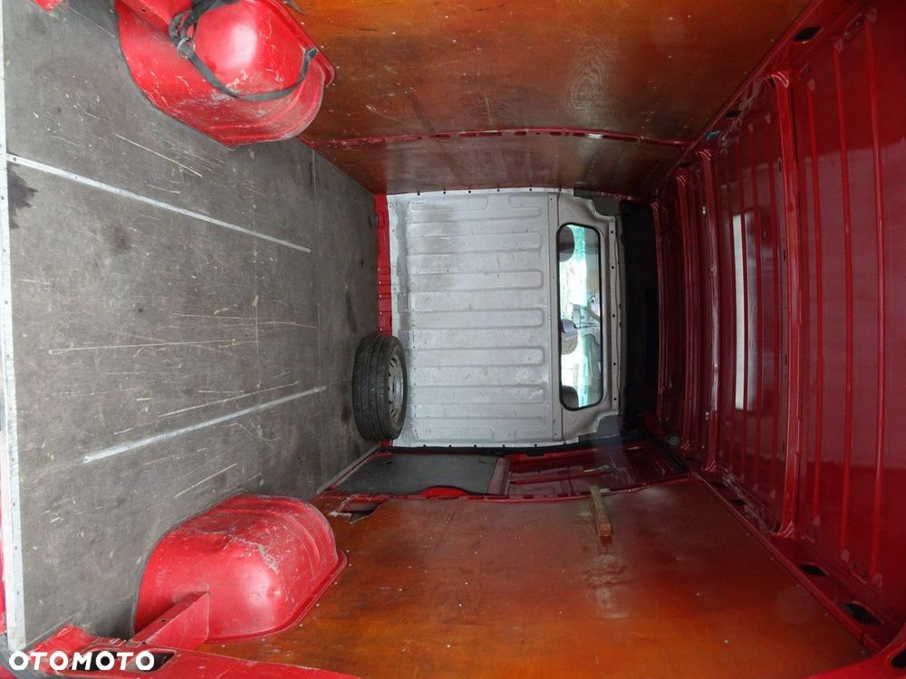 Renault Master - 13