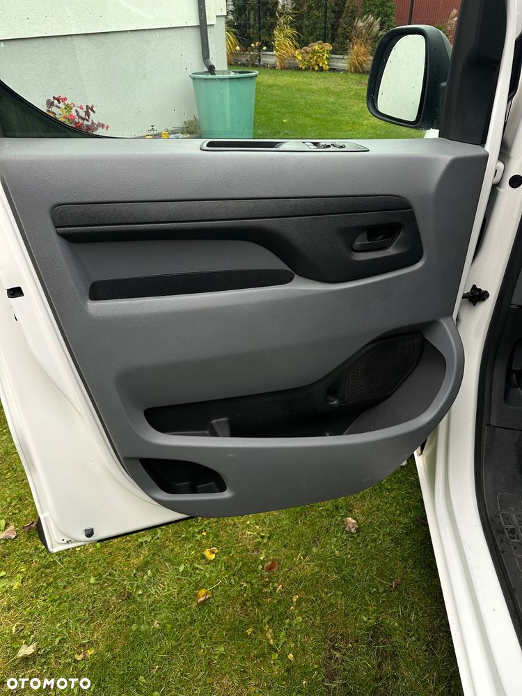 Citroën Jumpy - 8
