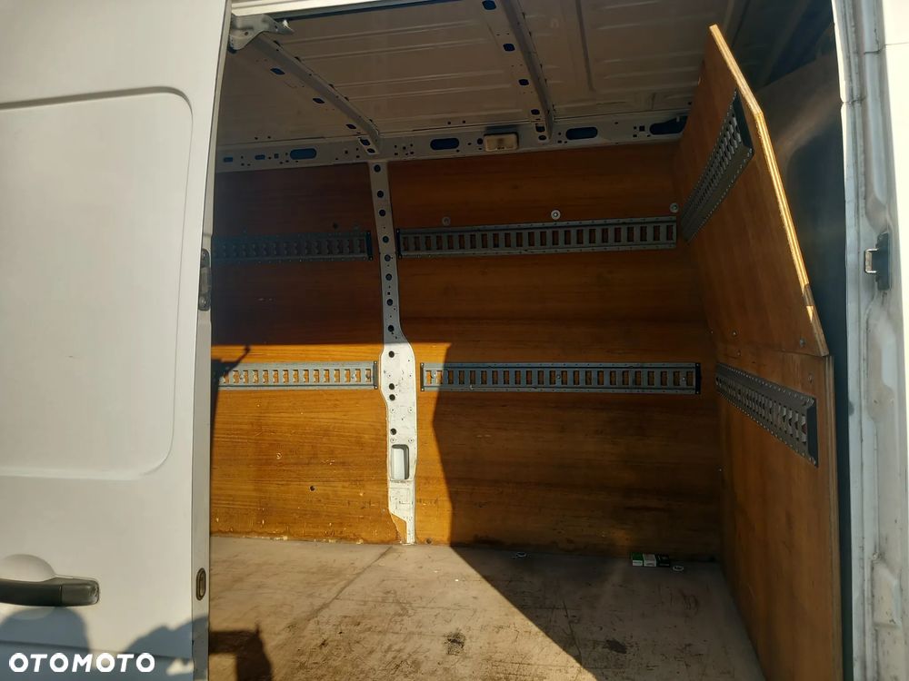 Renault Master - 3