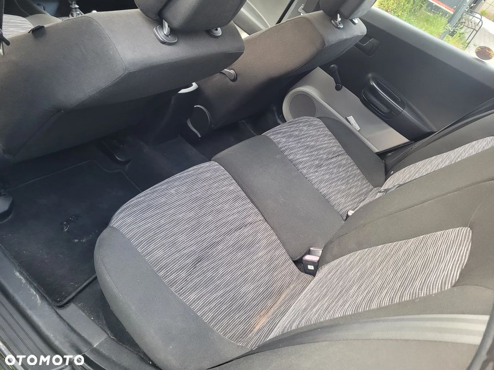 Kia ProCeed 1.4 Comfort - 8