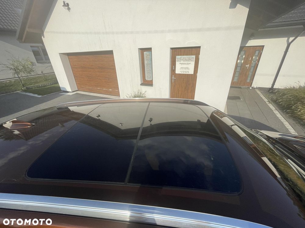 BMW X3 xDrive20d Luxury Line - 5