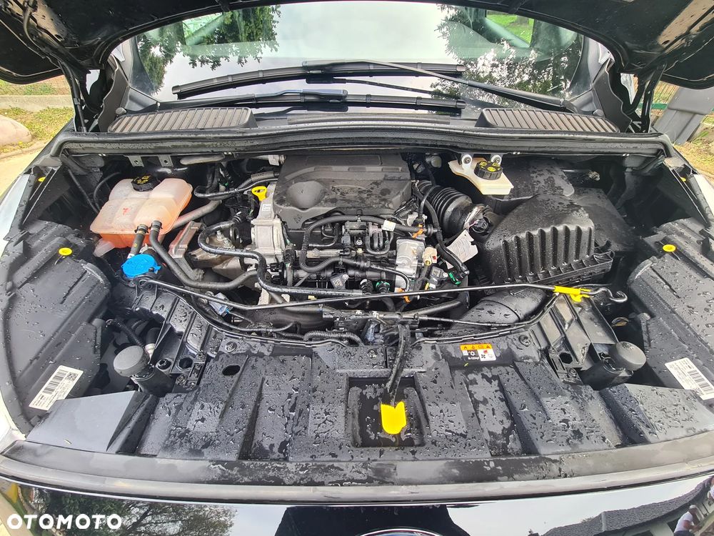 Ford C-MAX - 7
