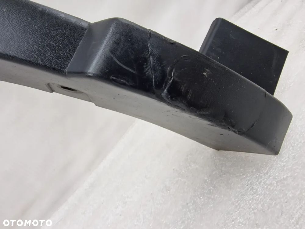 HONDA CR-V III 06-11 LEWA / PRAWA LISTWA NAKŁADKA BŁOTNIKA TYLNA TYLNIA TYŁ NR 74410-SWA / 74410-SXS / 74450-SWA , NR AUKCJI NB5 - 10