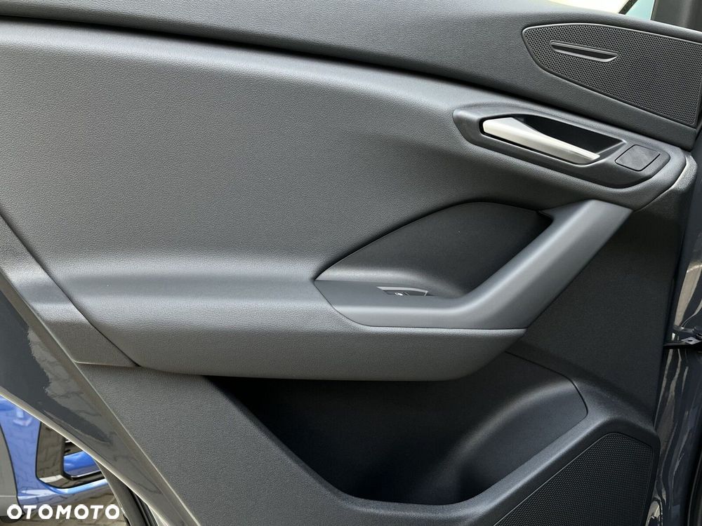 Audi Q6 e-tron - 18