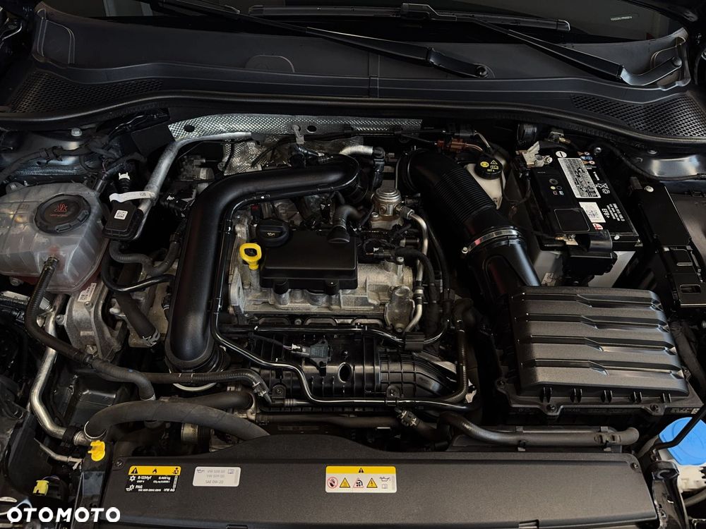 Seat Leon - 26