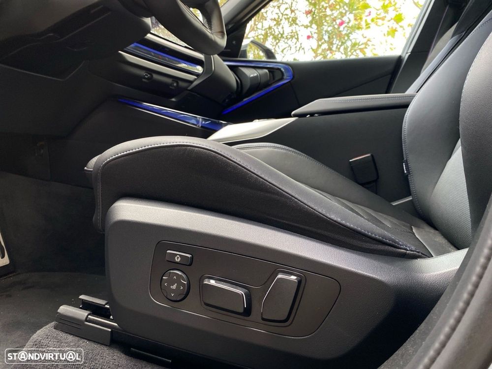 BMW X3 30 e xDrive Pack M Desportivo Pro - 18