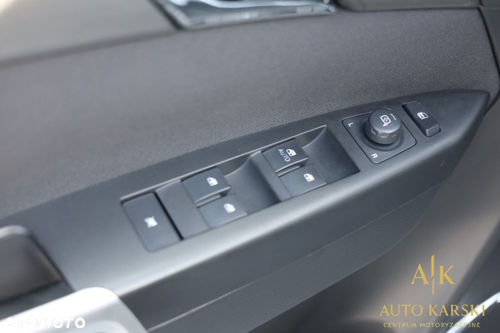 Opel Antara - 17