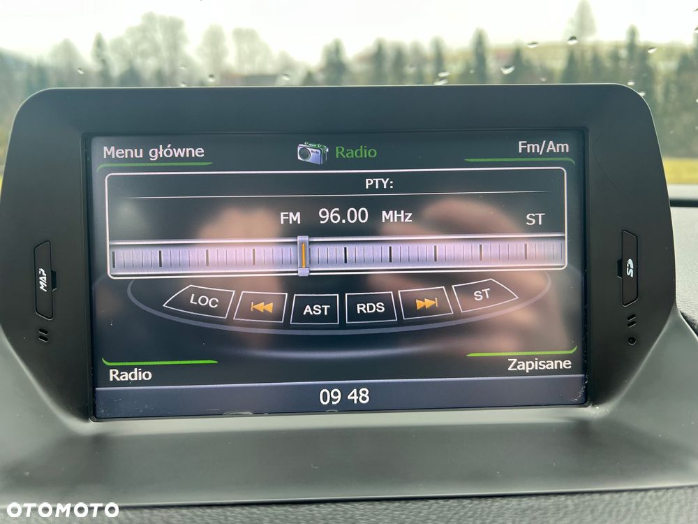 Opel Mokka 1.4 T Cosmo - 13