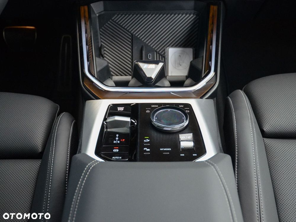 BMW X3 - 40
