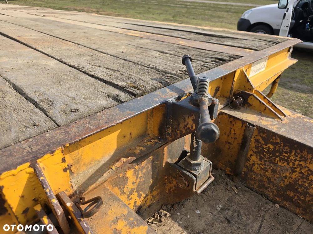 Inny Demico SP 19 - 14